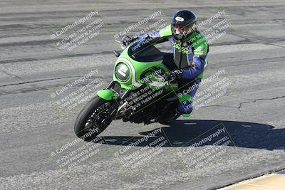 media/Nov-30-2025-TrackXperience (Sun) [[c0061d280f]]/3-Level 1/Session 2 (Bowl)/